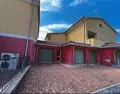 Fabbricato In Corso Di Costruzione all'asta a San Possidonio (MO)