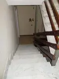 Cantina all'asta a Afragola (NA)