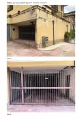 Garage O Autorimessa all'asta a Poli (RM)