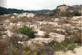 Opificio Industriale all'asta a Orosei (NU)