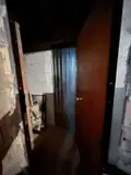 Deposito all'asta a Cappelle sul Tavo (PE)