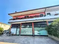 Laboratorio Artigiano all'asta a Zevio (VR)