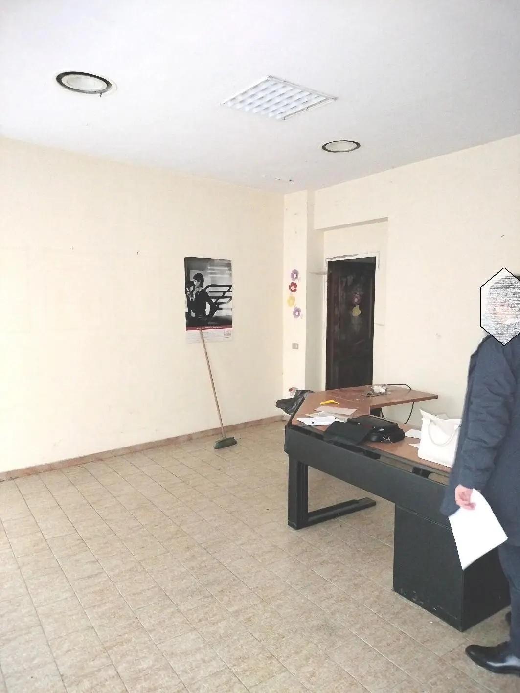 Uffici E Studi Privati · Bassano Romano