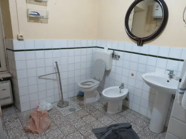 Abitazione Di Tipo Civile · Villar Pellice