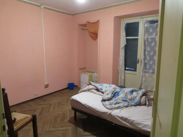 Abitazione Di Tipo Civile · Villar Pellice