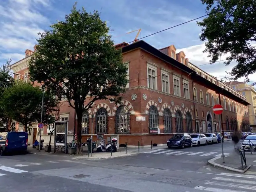 Appartamento · Torino
