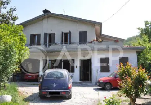 Abitazione Di Tipo Civile · Galzignano Terme