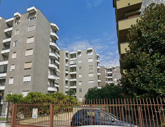 Appartamento · Milano