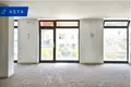 Negozio all'asta a Chiampo (VI)