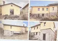 Abitazione Di Tipo Civile all'asta a Badia Tedalda (AR)