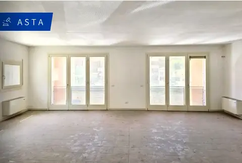 Uffici E Studi Privati · Chiampo