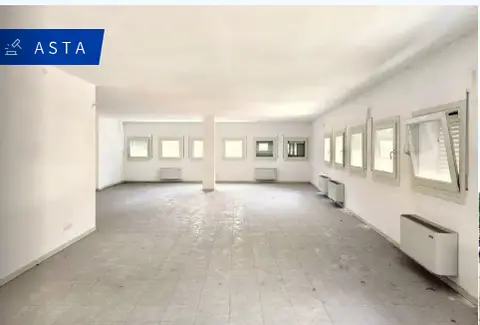 Uffici E Studi Privati all'asta a Chiampo (VI)