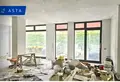Negozio all'asta a Chiampo (VI)