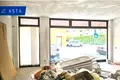 Negozio all'asta a Chiampo (VI)