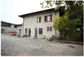 Abitazione Di Tipo Civile all'asta a Novedrate (CO)