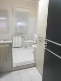 Abitazione Di Tipo Civile all'asta a Adrano (CT)