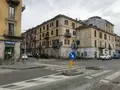 Abitazione Di Tipo Economico all'asta a Torino (TO)