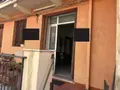 Uffici E Studi Privati all'asta a Messina (ME)