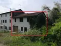 Abitazione Di Tipo Civile all'asta a Spresiano (TV)