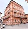 Appartamento all'asta a Perugia (PG)