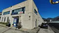 Magazzino all'asta a Terni (TR)