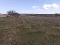Terreno all'asta a Mazara del Vallo (TP)