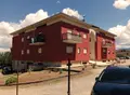 Abitazione Di Tipo Civile all'asta a Marano Principato (CS)