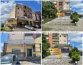 Negozi, Botteghe all'asta a Melfi (PZ)