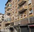 Abitazione Di Tipo Civile all'asta a Padova (PD)