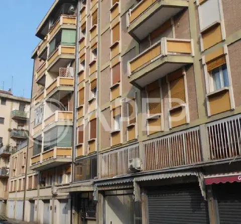 Abitazione Di Tipo Civile all'asta a Padova (PD)