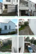 Abitazione Di Tipo Civile all'asta