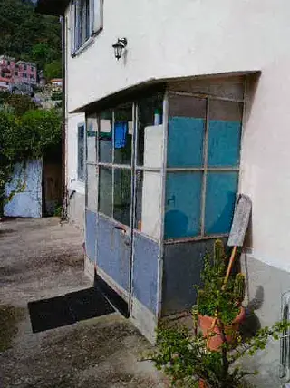 Abitazione Di Tipo Economico · Sant'Olcese