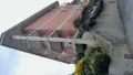 Abitazione Di Tipo Civile all'asta a Rubiana (TO)