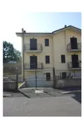 Abitazione In Villini all'asta a Acquapendente (VT)