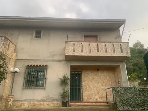 Terreno all'asta a Caltagirone (CT)