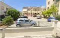 Abitazione Di Tipo Civile all'asta a Galatone (LE)