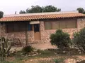 Villa all'asta a Lampedusa e Linosa (AG)