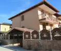 Abitazione Di Tipo Civile all'asta a Giugliano in Campania (NA)