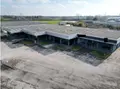 Fabbricati Costruiti Per Esigenze Commerciali all'asta a Portogruaro (VE)