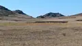 Terreno all'asta