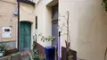 Abitazione Di Tipo Popolare all'asta a San Mauro Forte (MT)