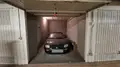 Garage O Autorimessa all'asta a Torino (TO)