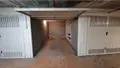 Garage O Autorimessa all'asta a Torino (TO)