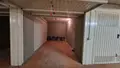 Garage O Autorimessa all'asta a Torino (TO)