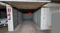 Garage O Autorimessa all'asta a Torino (TO)