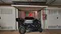 Garage O Autorimessa all'asta a Torino (TO)