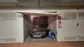 Garage O Autorimessa all'asta a Torino (TO)