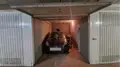 Garage O Autorimessa all'asta a Torino (TO)