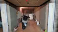 Garage O Autorimessa all'asta a Torino (TO)