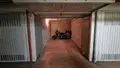 Garage O Autorimessa all'asta a Torino (TO)